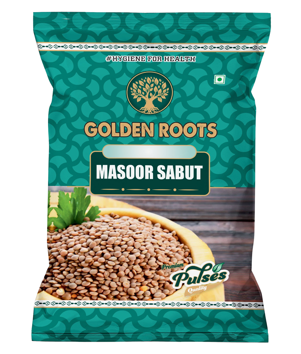 Besan manufacturer in delhi