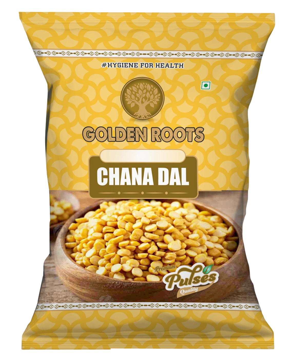 Besan manufacturer in delhi