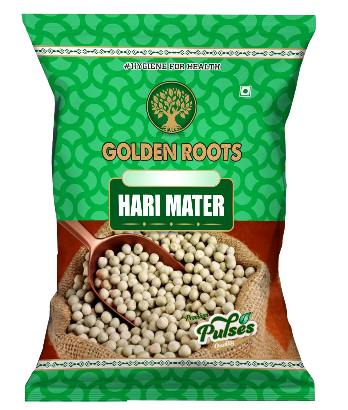 Besan manufacturer in delhi