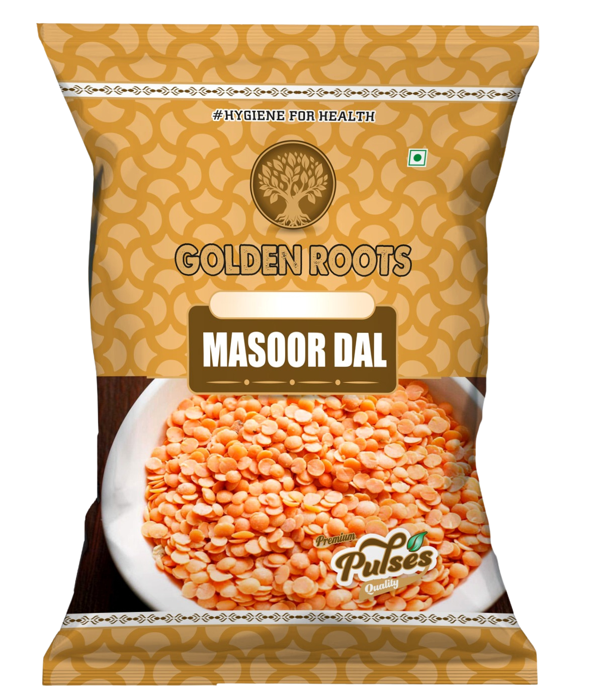 Besan manufacturer in delhi